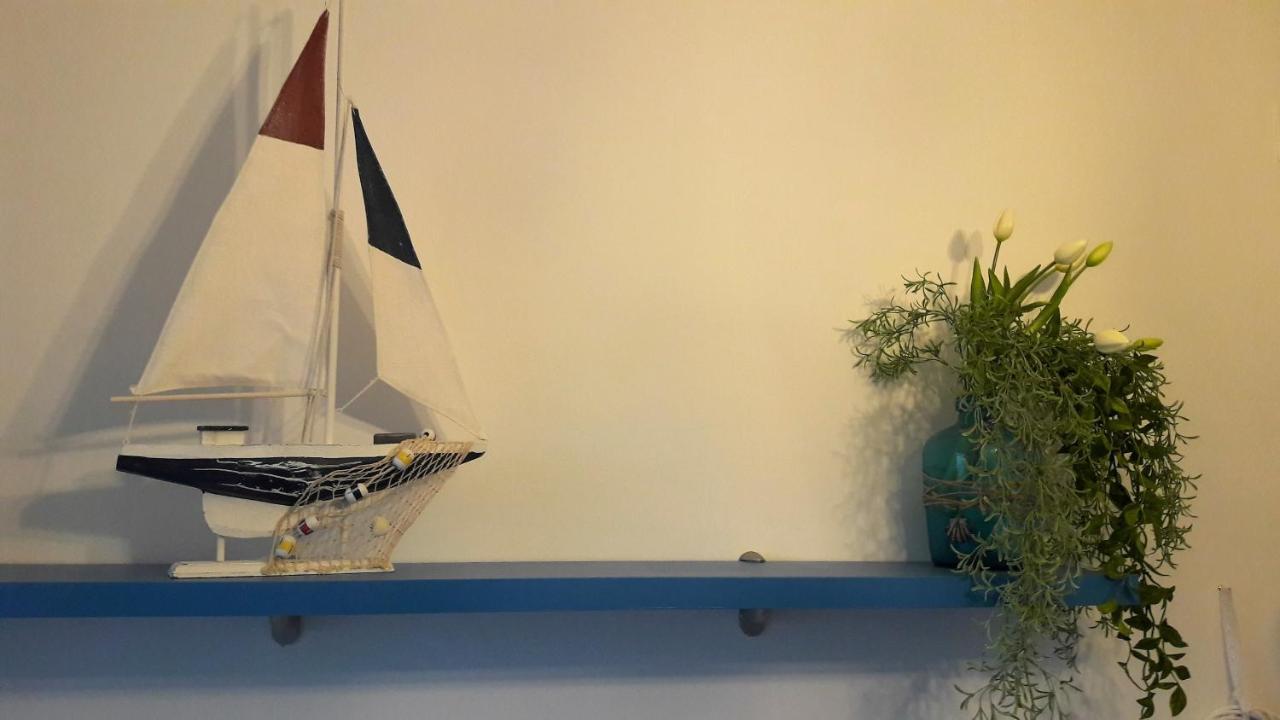 Very Cosy House With Fabulous Sea View! Pietra Ligure Quarto foto