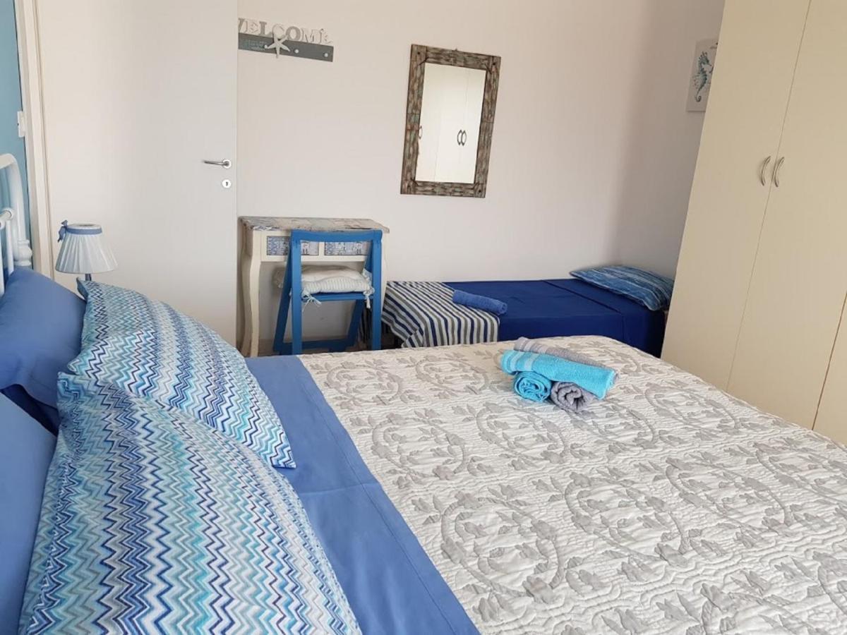 Very Cosy House With Fabulous Sea View! Pietra Ligure Quarto foto