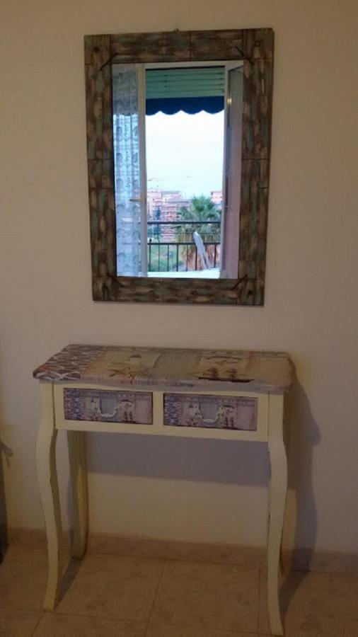 Very Cosy House With Fabulous Sea View! Pietra Ligure Quarto foto