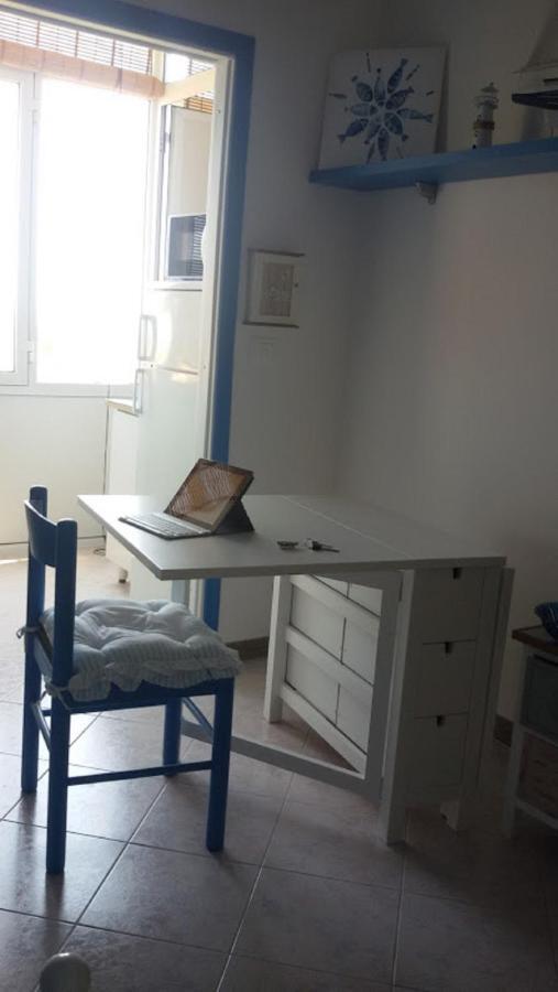 Very Cosy House With Fabulous Sea View! Pietra Ligure Quarto foto