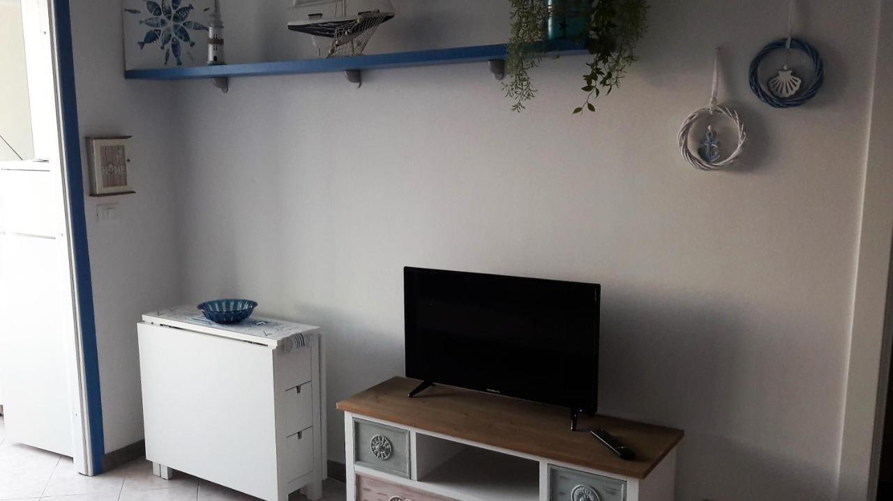 Very Cosy House With Fabulous Sea View! Pietra Ligure Quarto foto